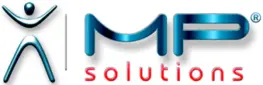 mpsolutions.mx
